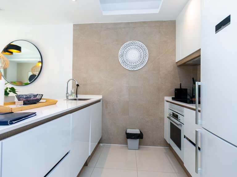 Apartment for Sale in Rojales, Alicante 7