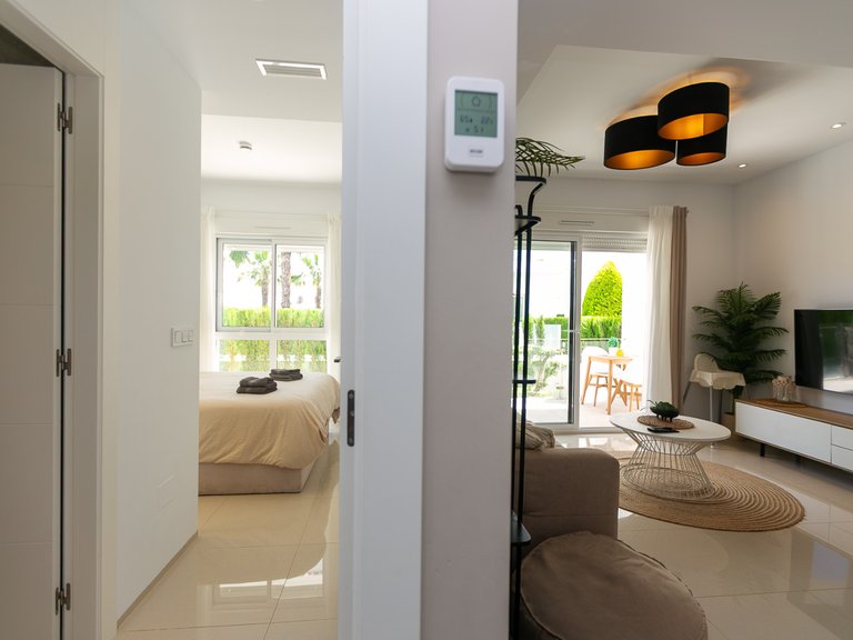 Apartment for Sale in Rojales, Alicante 42