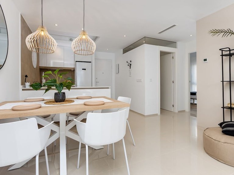 Apartment for Sale in Rojales, Alicante 11