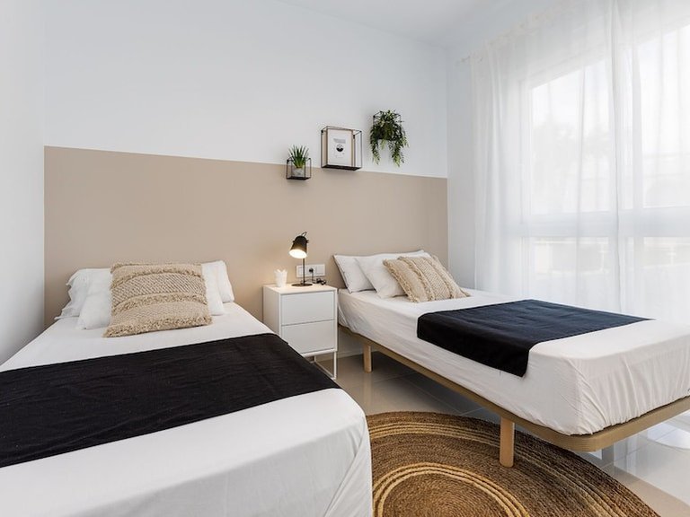 Apartment for Sale in Rojales, Alicante 40
