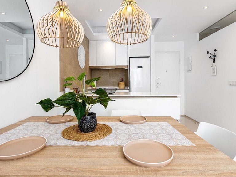 Apartment for Sale in Rojales, Alicante 14