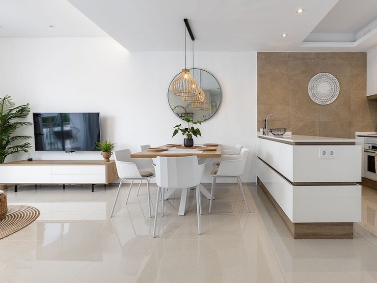 Apartment for Sale in Rojales, Alicante 9
