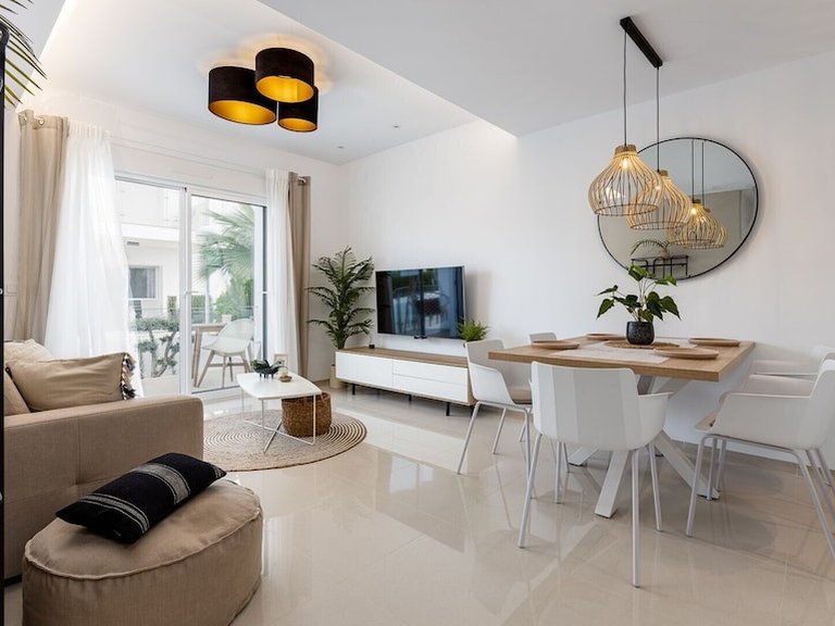 Apartment for Sale in Rojales, Alicante 16