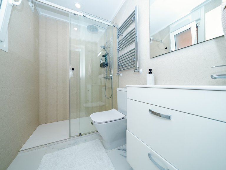 Villa for Sale in Pinar De Campoverde, Alicante 34