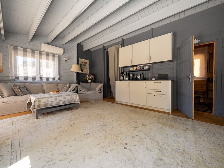 Villa for Sale in Pinar De Campoverde, Alicante 39