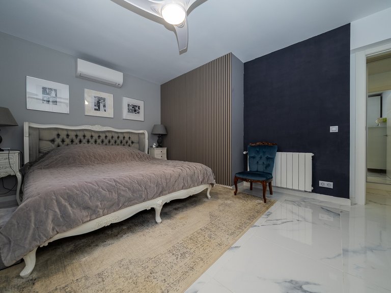 Villa for Sale in Pinar De Campoverde, Alicante 25