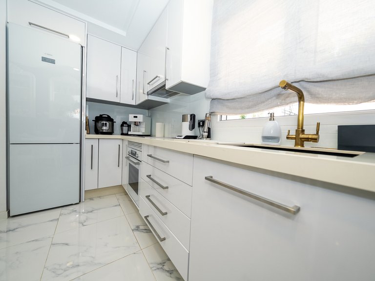 Villa for Sale in Pinar De Campoverde, Alicante 21