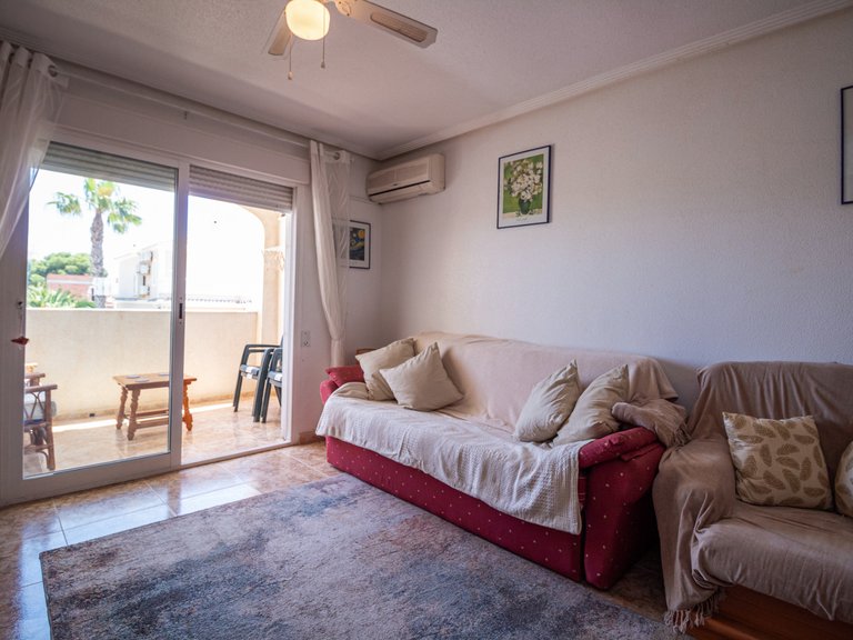 Apartment for Sale in La Zenia, Alicante 6