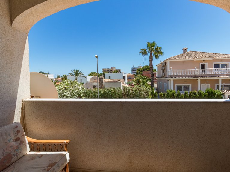 Apartment for Sale in La Zenia, Alicante 3