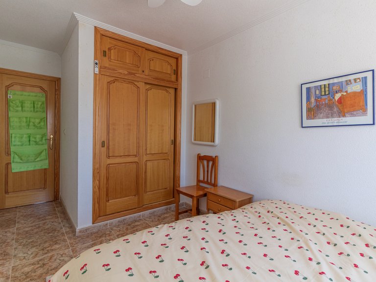 Apartment for Sale in La Zenia, Alicante 15