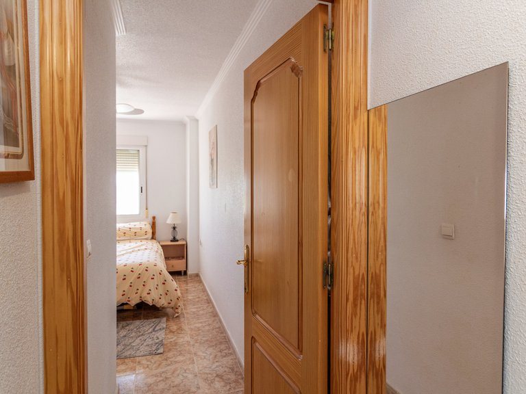 Apartment for Sale in La Zenia, Alicante 13