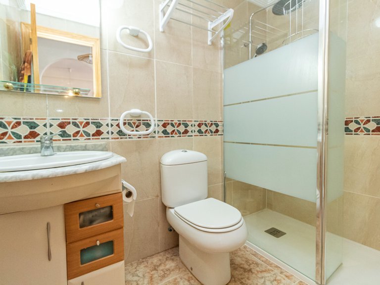 Apartment for Sale in La Zenia, Alicante 16