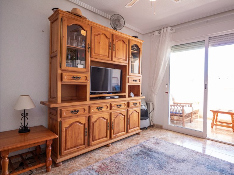 Apartment for Sale in La Zenia, Alicante 7