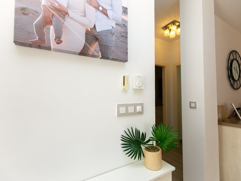Villa for Sale in Villamartin, Alicante 25