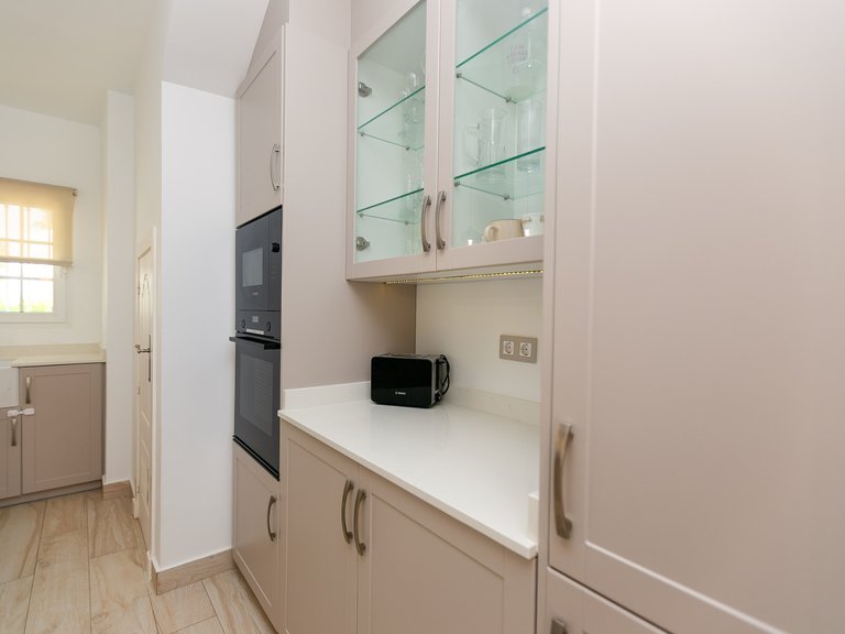 Villa for Sale in Villamartin, Alicante 20