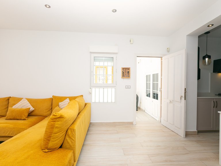 Villa for Sale in Villamartin, Alicante 5