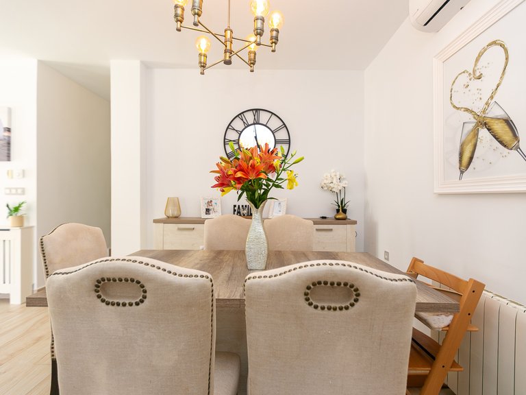 Villa for Sale in Villamartin, Alicante 14