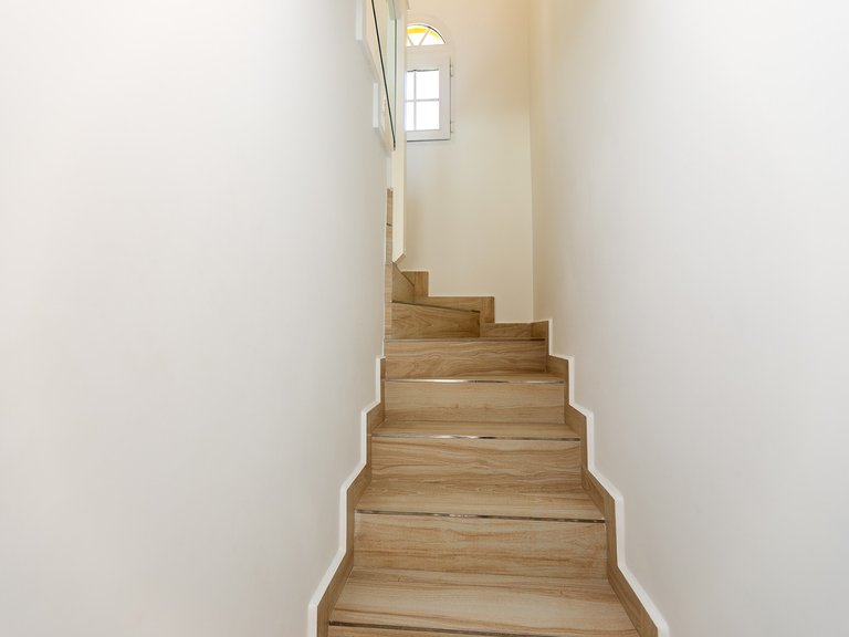 Villa for Sale in Villamartin, Alicante 32