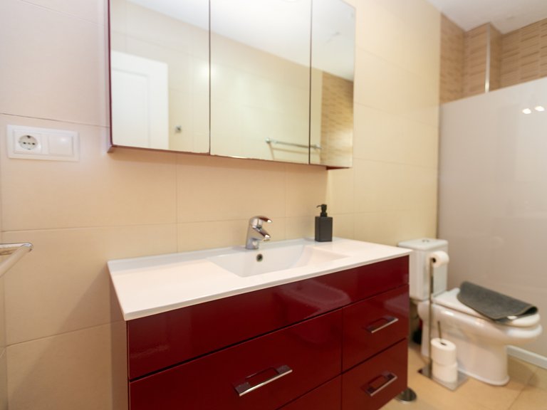 Villa for Sale in La Zenia, Alicante 47