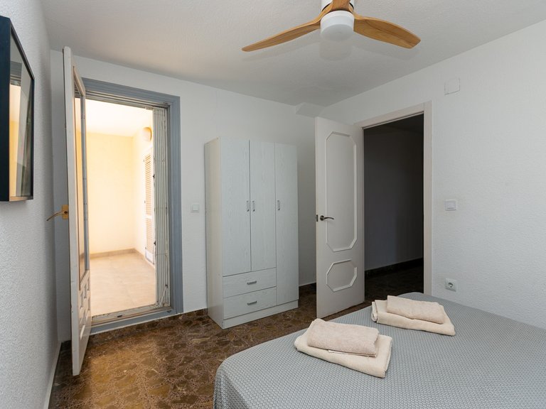 Villa for Sale in La Zenia, Alicante 38