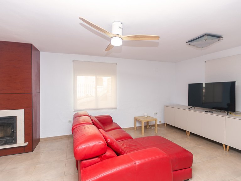Villa for Sale in La Zenia, Alicante 18