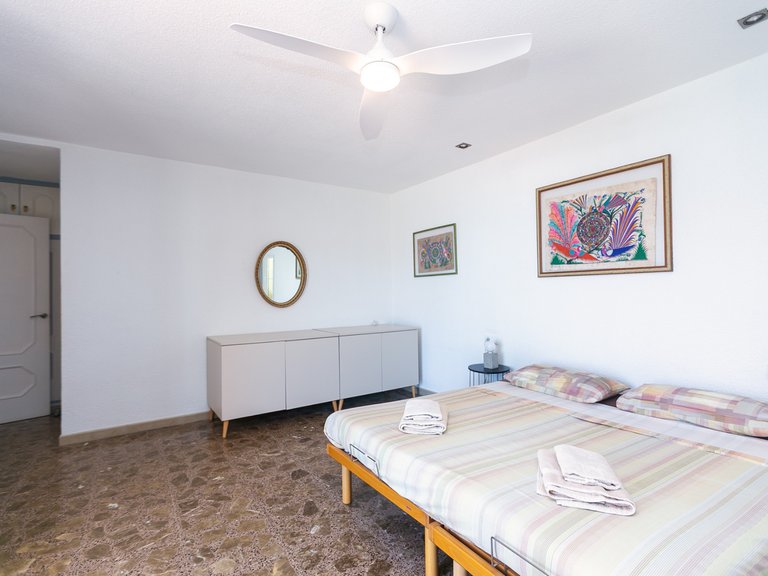 Villa for Sale in La Zenia, Alicante 45