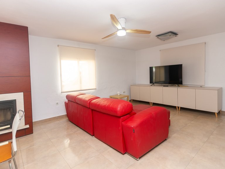 Villa for Sale in La Zenia, Alicante 16