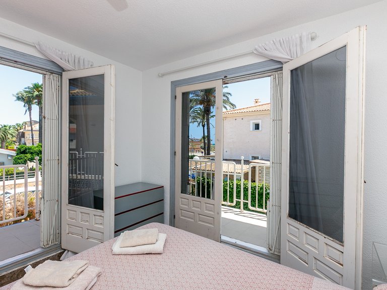 Villa for Sale in La Zenia, Alicante 31