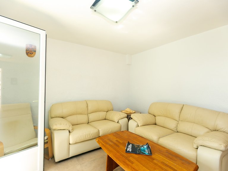 Villa for Sale in La Zenia, Alicante 14