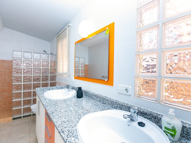 Villa for Sale in La Zenia, Alicante 25