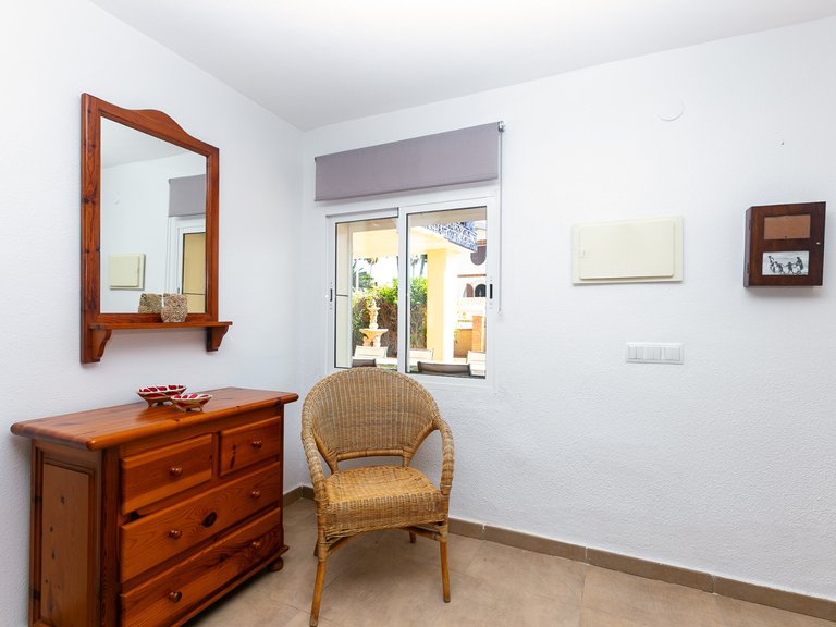 Villa for Sale in La Zenia, Alicante 8