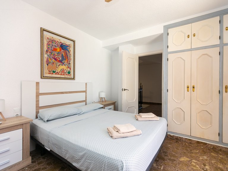 Villa for Sale in La Zenia, Alicante 41