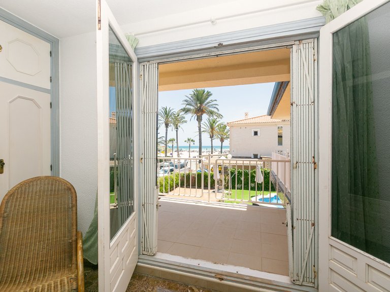 Villa for Sale in La Zenia, Alicante 44