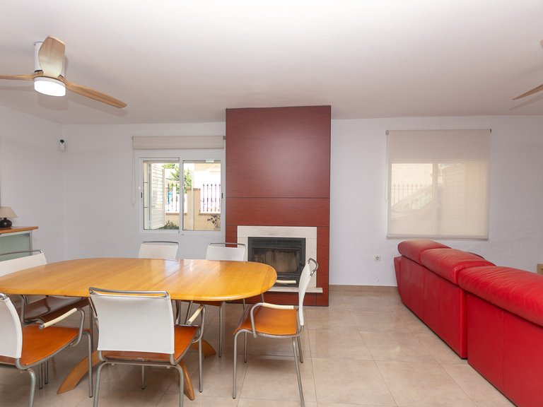 Villa for Sale in La Zenia, Alicante 15