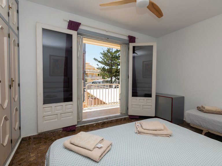 Villa for Sale in La Zenia, Alicante 40