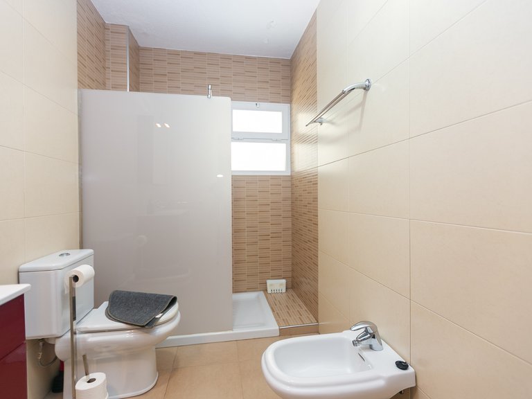 Villa for Sale in La Zenia, Alicante 48