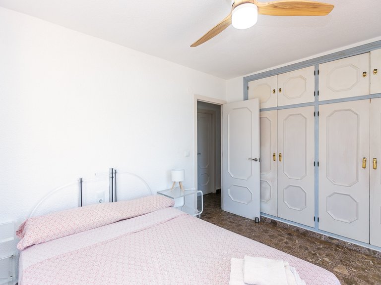Villa for Sale in La Zenia, Alicante 32