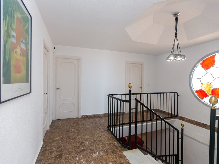Villa for Sale in La Zenia, Alicante 29