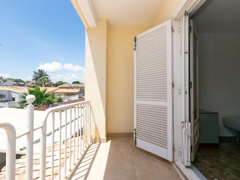 Villa for Sale in La Zenia, Alicante 39
