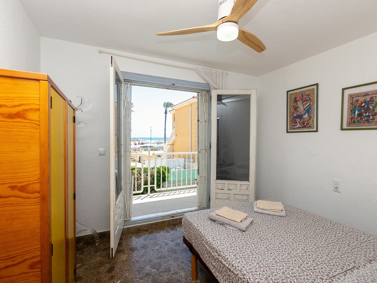 Villa for Sale in La Zenia, Alicante 33