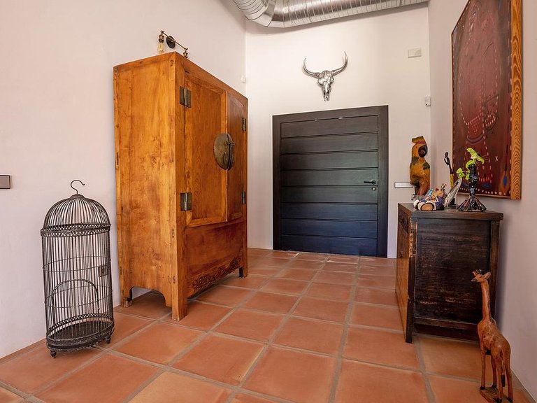 Villa for Sale in La Cala Golf, Malaga 2