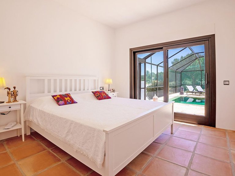 Villa for Sale in La Cala Golf, Malaga 17