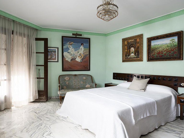 Town House for Sale in Costa del Sol San Pedro De Alcántara, Malaga 15
