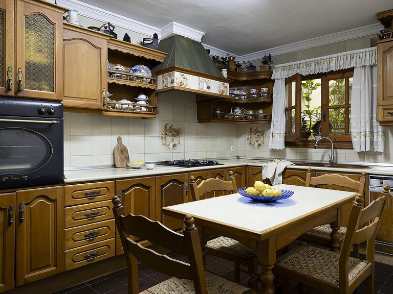 Town House for Sale in Costa del Sol San Pedro De Alcántara, Malaga 5