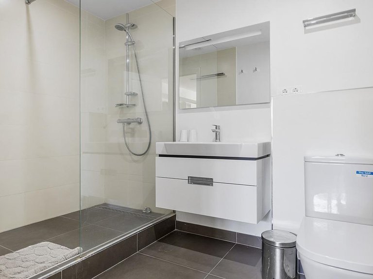 Town House for Sale in Costa del Sol Benahavís, Malaga 18
