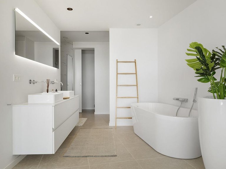 Villa for Sale in Costa del Sol Benahavís, Malaga 15