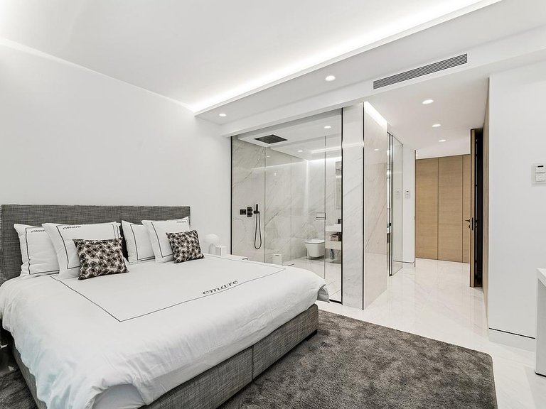 Apartment for Sale in Costa del Sol Estepona, Malaga 13