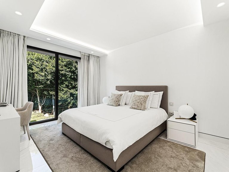 Apartment for Sale in Costa del Sol Estepona, Malaga 15