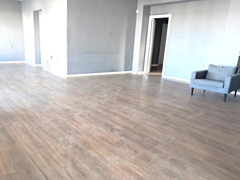 Villa for Sale in Costa del Sol Estepona, Malaga 4