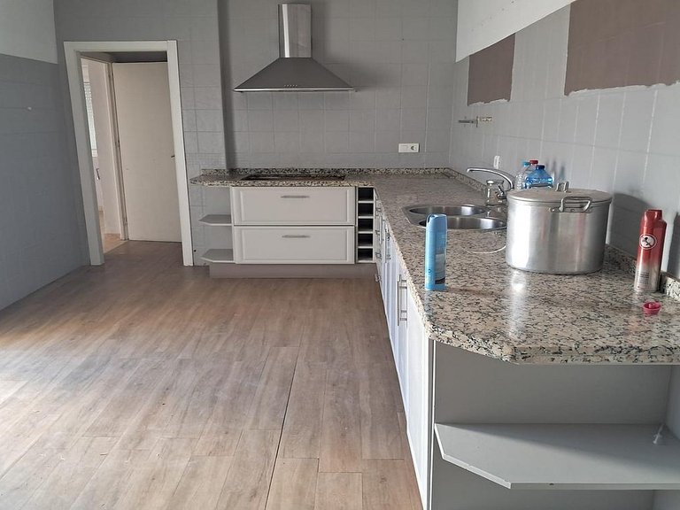 Villa for Sale in Costa del Sol Estepona, Malaga 6
